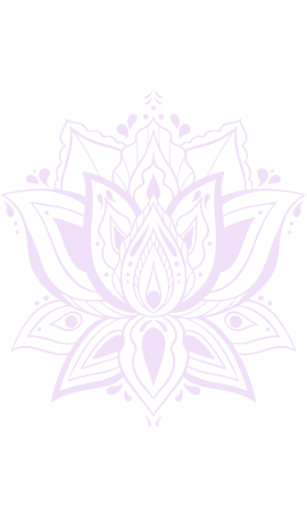 Mediumnite Medium Saint Brieuc Lotus Icon